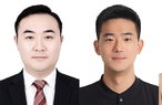 부경대, 해수부 '수산식품 자동화·혁신센터' 선정… 40억 투입 미래 블루푸드 산업 선도
