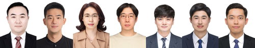 부경대, 해수부 '수산식품 자동화&middot;혁신센터' 선정&hellip; 40억 투입 미래 블루푸드 산업 선도