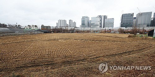 정부, 사상 첫 농지 전수조사 착수&hellip;'투기 위험군' 집중 점검