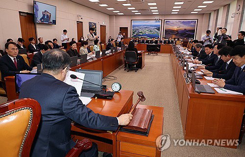 전세사기피해자, '보증금 3분의 1' 국가 보장 길 열렸다