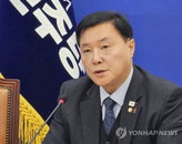 여수MBC 순천 이전 두고 조계원·노관규, '언론 공정성' 두고 공방 격화