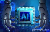 네이버, '독자 비전 인코더' 전면 적용…AI 주도권 강화