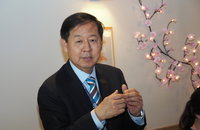 대한민국, 국제기구 AI 허브 목표 설정…유엔 AI 본부 구축 가능성 모색