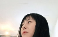 이민하 시인 '환상수족' 영문판, 번역 난제 속 해외 독자 감성적 공감대 형성