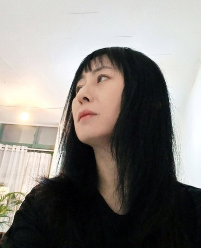 이민하 시인 '환상수족' 영문판, 번역 난제 속 해외 독자 감성적 공감대 형성