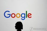 구글, 미 국방부와 기밀 AI 계약 추진…자율살상무기 제동 장치 포함