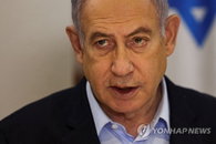 트럼프 '레바논 휴전' 선언 직후 이스라엘 안보내각 긴급 소집: 사전 조율 논란