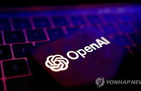오픈AI 챗GPT 한글 HWP 문서 직접 지원