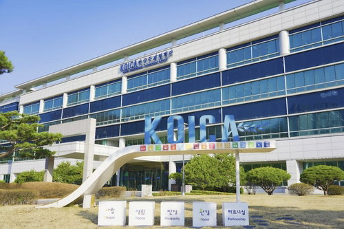 코이카 자회사 상생 경영 지표 1위 달성...고용부 운영실태 평가 A등급 획득