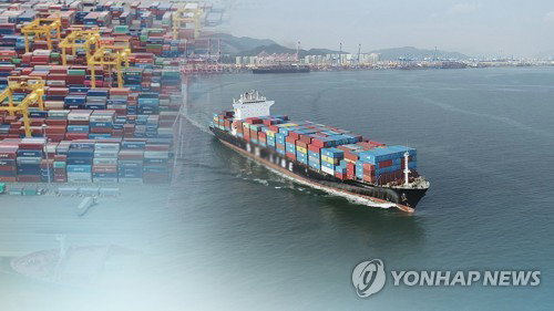 중동발 유가 충격에 1분기 경제성장률 하방 압력 심화 | 중앙은행 수장 교체기 정책 공백 우려 확산