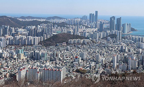 매매가 0.00% 보합 전환 속 전셋값 21개월 연속 상승 랠리