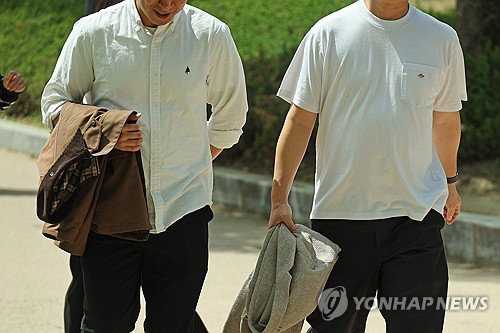 내륙 중심 최고 29도 육박하는 초여름 고온 현상과 20도 안팎 극심한 일교차 발생
