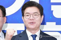 정원오-오세훈 대진표 확정...정책 경쟁 선언 및 시정 철학 공방 가열
