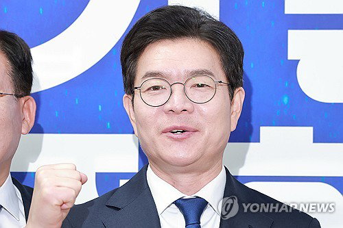 정원오-오세훈 대진표 확정...정책 경쟁 선언 및 시정 철학 공방 가열