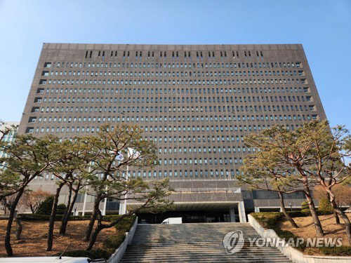 유명 걸그룹 멤버 오빠 'BJ 추행 혐의' 구속영장 기각... 검찰 