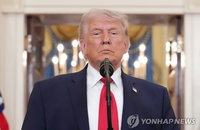 22일 최종 합의 시한 통보 및 군사 타격 재개 경고