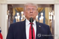22일 최종 합의 시한 통보 및 군사 타격 재개 경고