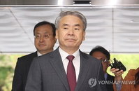 검찰, 이종섭 전 장관 출국금지 정보 누설 공수처 관계자 '각하' 처분
