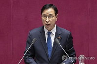 민주당 제주지사 후보 위성곤 의원 확정…16개 광역단체장 공천 작업 완료