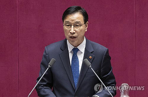민주당 제주지사 후보 위성곤 의원 확정&hellip;16개 광역단체장 공천 작업 완료