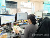 지원금·지방선거·행정통합 ‘3중 업무 과부하’ 비상
