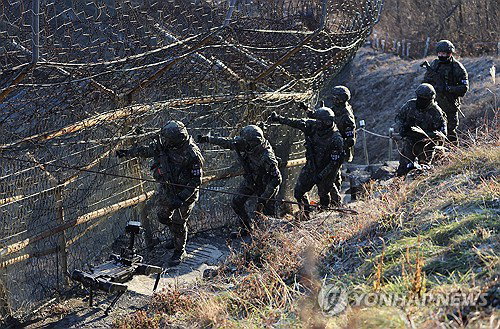 軍 사망사고 74.8% 자살 집중&hellip;국방부 심리부검 표준 절차 도입 및 전격 확대
