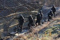 軍 사망사고 74.8% 자살 집중…국방부 심리부검 표준 절차 도입 및 전격 확대