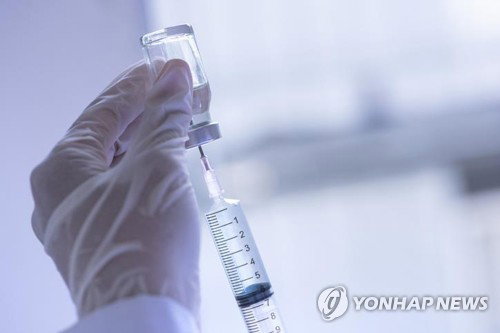 K-바이오 FDA 희귀의약품 지정 21% 점유