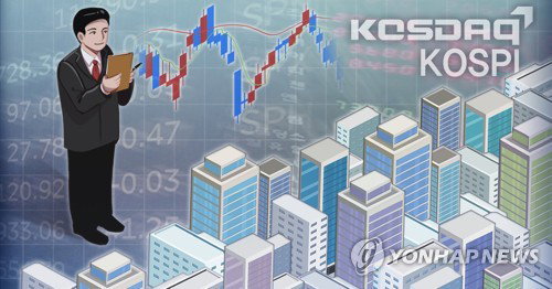 코스피 6,000선 안착과 1조 클럽 377개사 회복