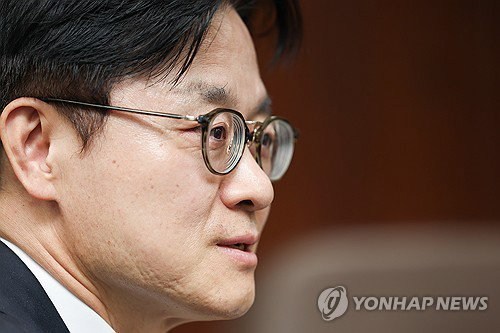대미 투자 프로젝트 상업적 합리성 중심 내실화 및 에너지 공급망 다변화 전략 추진