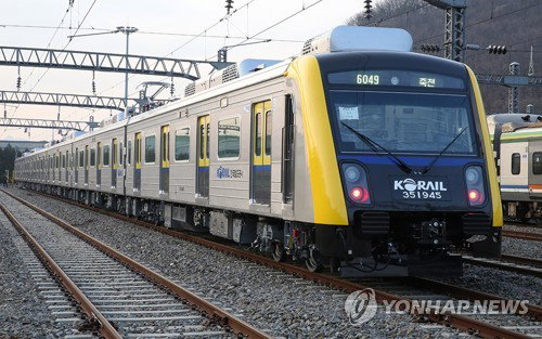 광역전철 부정승차 1만 4681건 적발 및 부가금 징수 가속화