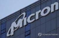 글로벌 메모리 3강 마이크론 국내 PR 공세 강화