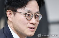 예산 830억 원 확보·100개 실증사업 추진