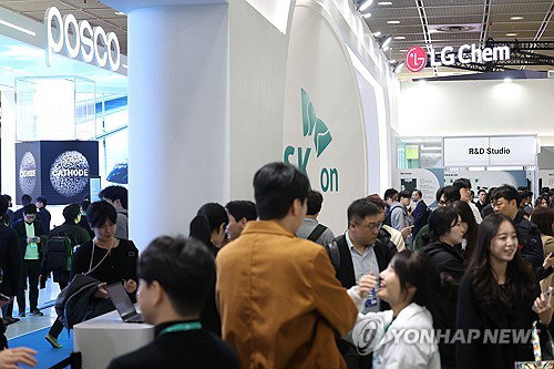 ESS 수주 및 중동 리스크 변곡점