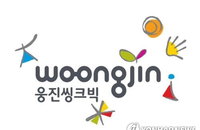 웅진씽크빅 811.6점으로 교육 브랜드 통합 1위 탈환