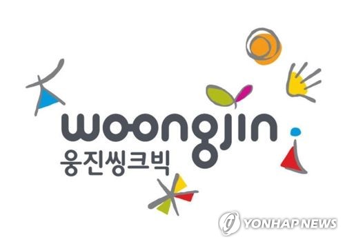 웅진씽크빅 811.6점으로 교육 브랜드 통합 1위 탈환