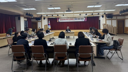 민&middot;관 합동 의료 거버넌스 본격 가동&hellip;필수의료 6대 분야 집중 강화