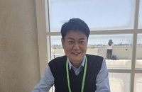 한미약품 차세대 모달리티 9건 공개 기반 항암 신약 상용화 추진