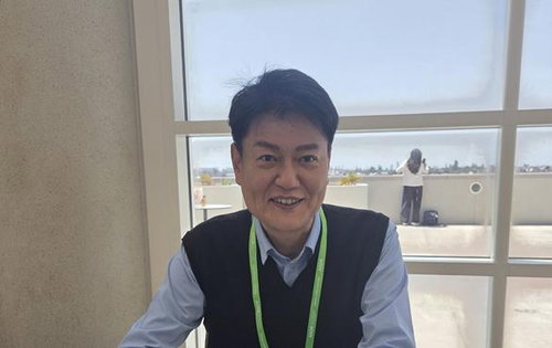 한미약품 차세대 모달리티 9건 공개 기반 항암 신약 상용화 추진