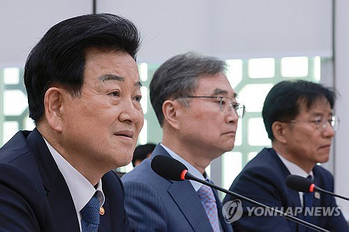 대북 전략 자산 노출 논란&hellip; 미국 위성 정보 공유 전격 제한으로 한미 안보 공조 비상
