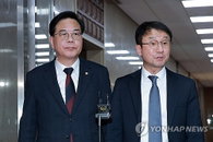 4·19혁명 66주년 여야 메시지 극명한 대조 '내란 세력 청산' 대 '입법 폭주 저항'