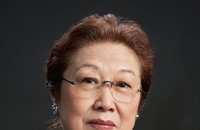 LS 그룹 구자은 회장 모친 유한선 여사 별세에 따른 재계 애도 및 경제사절단 일정 전격 취소