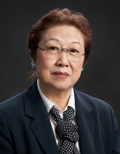LS 그룹 구자은 회장 모친 유한선 여사 별세에 따른 재계 애도 및 경제사절단 일정 전격 취소