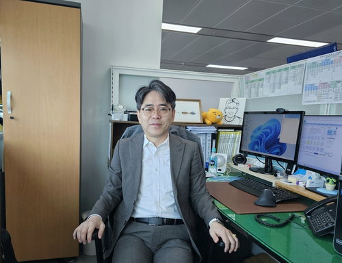 AI 기반 스마트 영농과 청년 정착 지원 확대