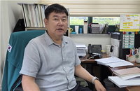 경북도 23년 연속 전국 1위 기록하며 AI 농업 거점 도약