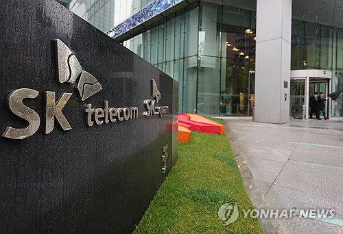 AI 데이터센터 플랫폼 가치 재평가 속 목표주가 11만 5,000원 상향