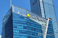중동발 지정학적 리스크 확산에 기술보증기금·우리은행 2500억 긴급 투입
