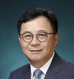 한미글로벌투자운용 신임 대표에 남궁훈 전 마스턴 대표 선임... 부동산 금융 밸류체인 강화
