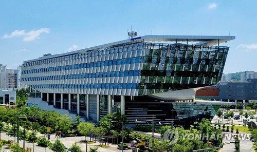 중기 경영안정자금 금리 1%p 추가 감면