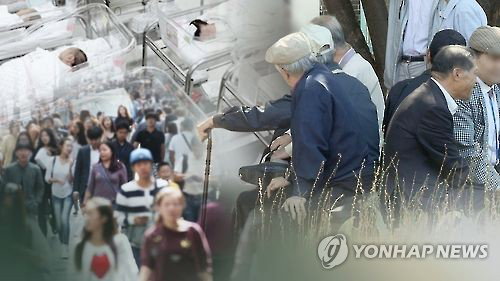 지자체 복지 행정 패러다임 전환... 보건복지부 '권역별 전문가 컨설팅'으로 지역 맞춤형 사회보장 강화